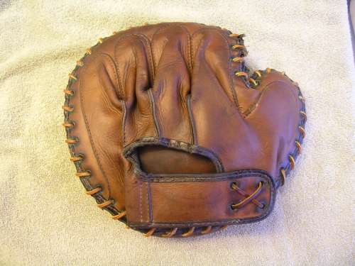 Don Padgett JC Higgins 1680 1 Back